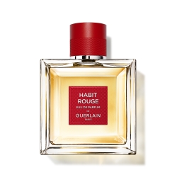 EAU DE PARFUM